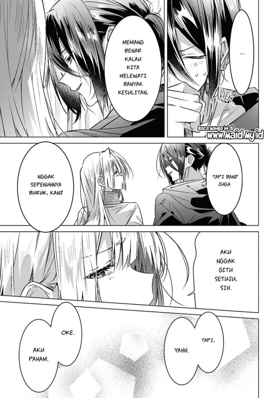 Chapter 59 - halaman 28