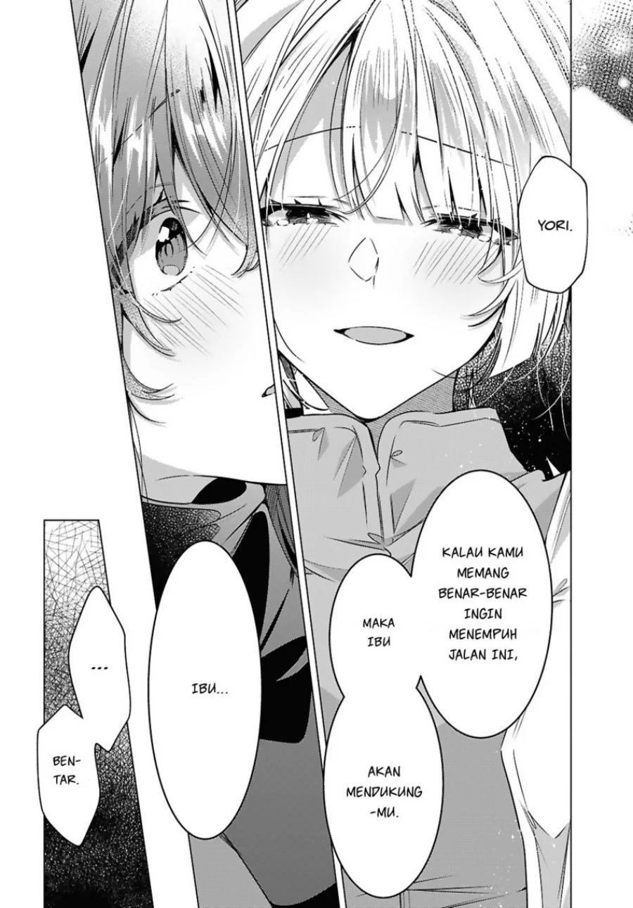 Chapter 59 - halaman 29