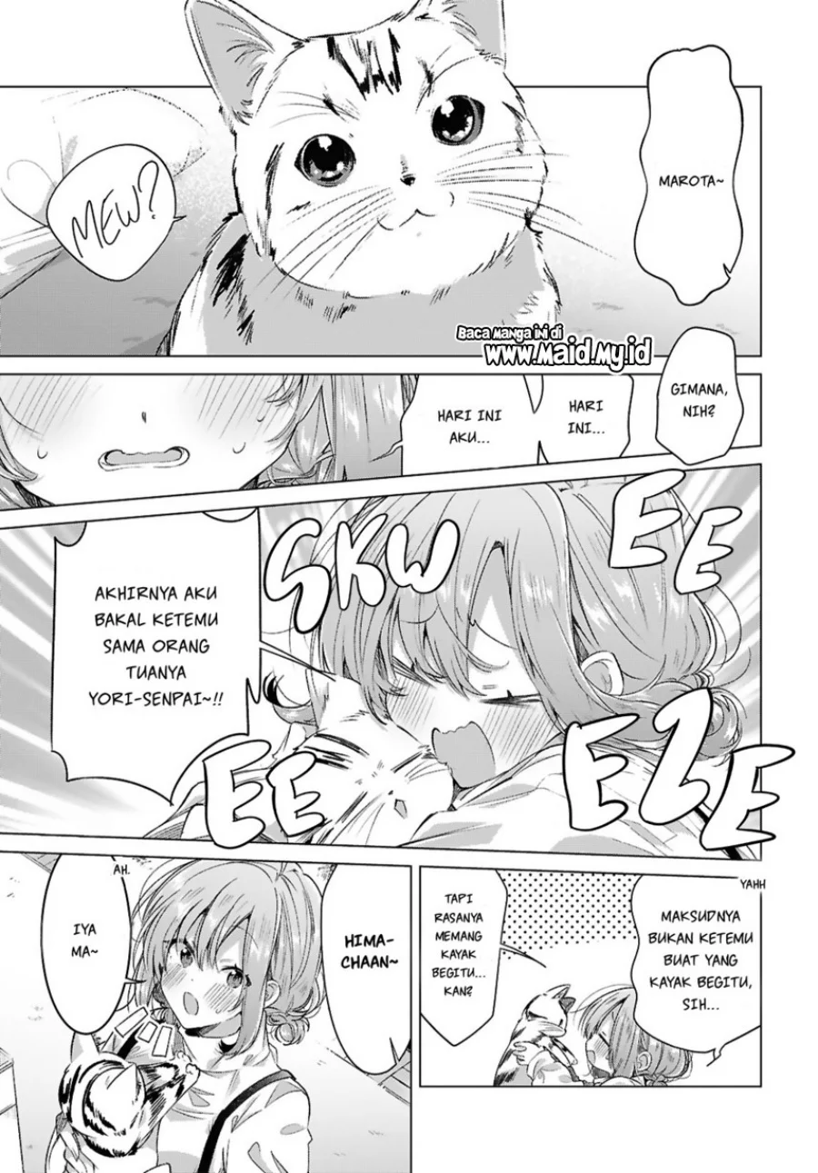 Chapter 59 - halaman 4