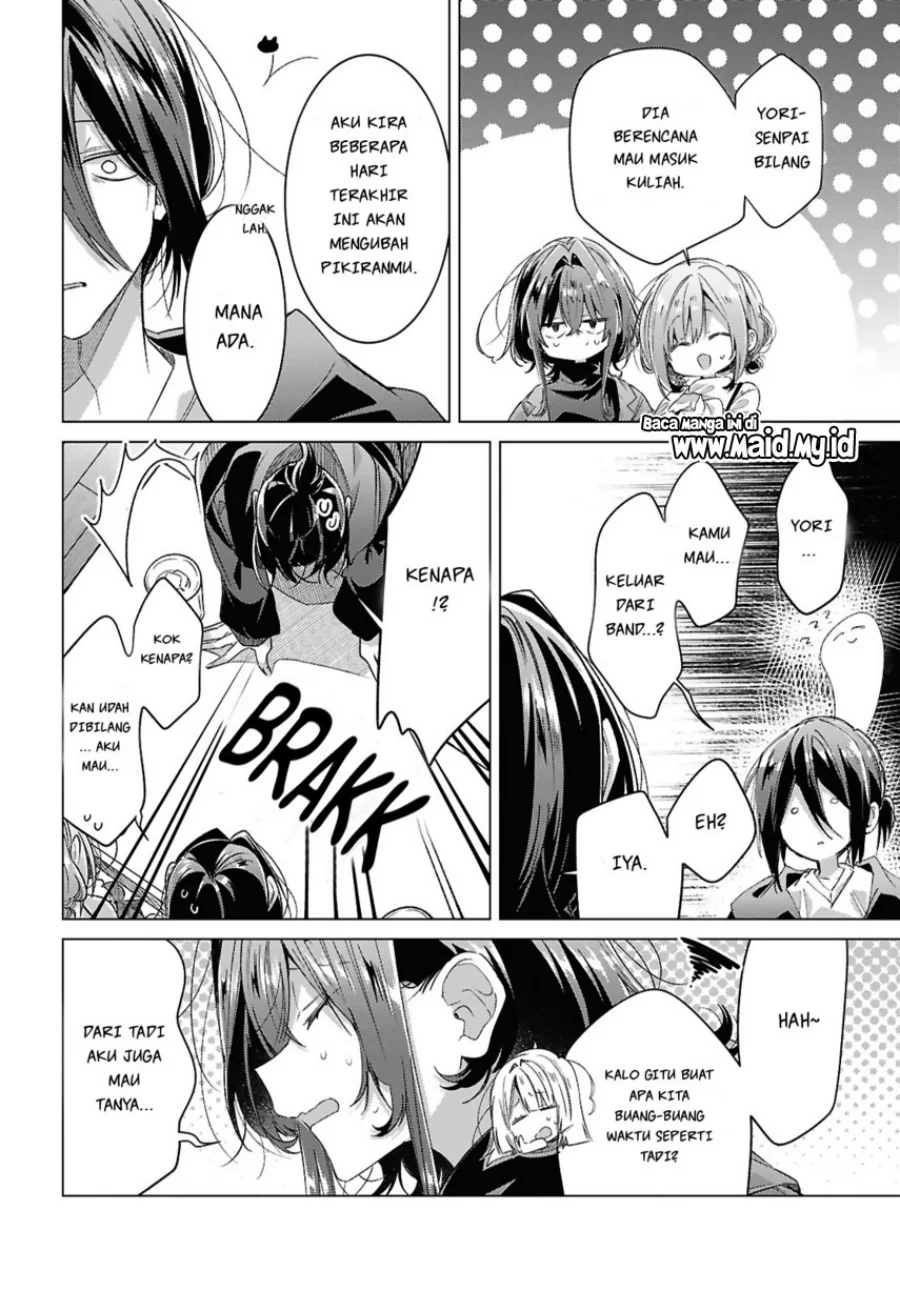 Chapter 59 - halaman 31