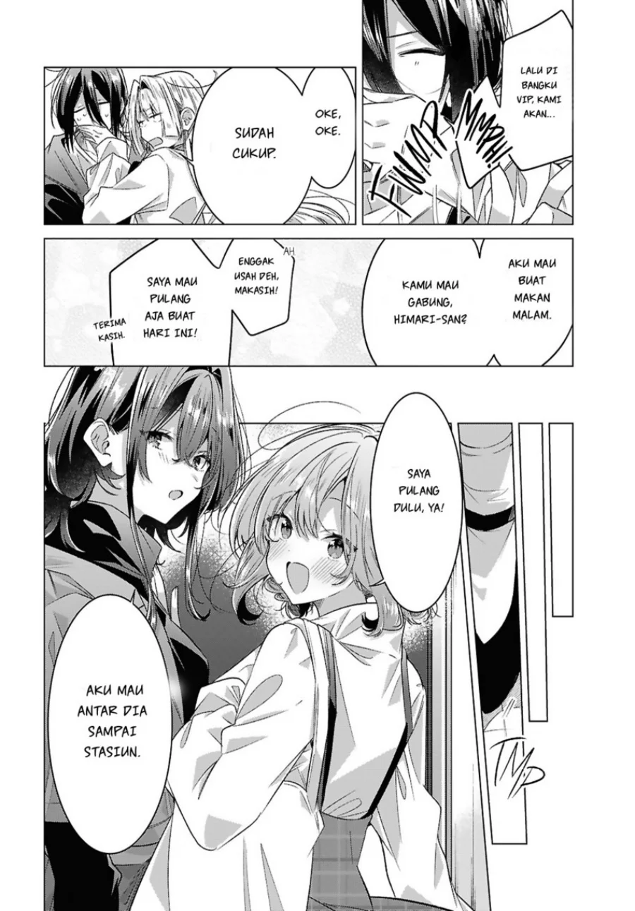 Chapter 59 - halaman 39