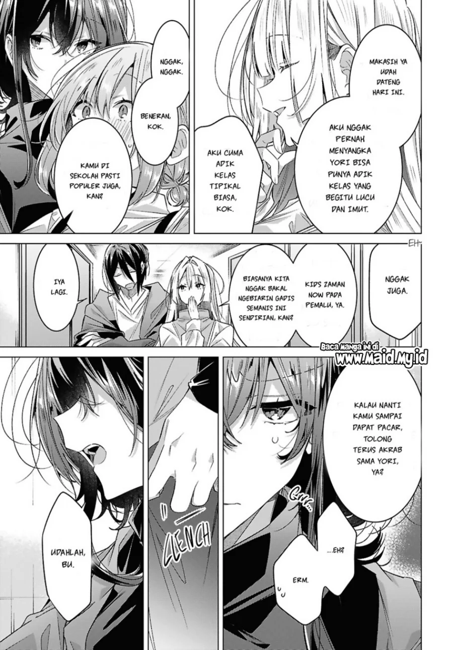 Chapter 59 - halaman 40