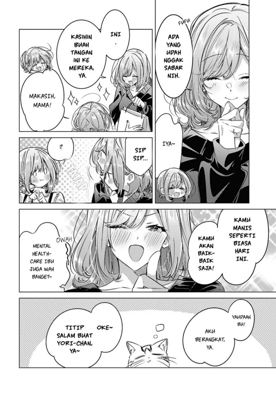 Chapter 59 - halaman 5