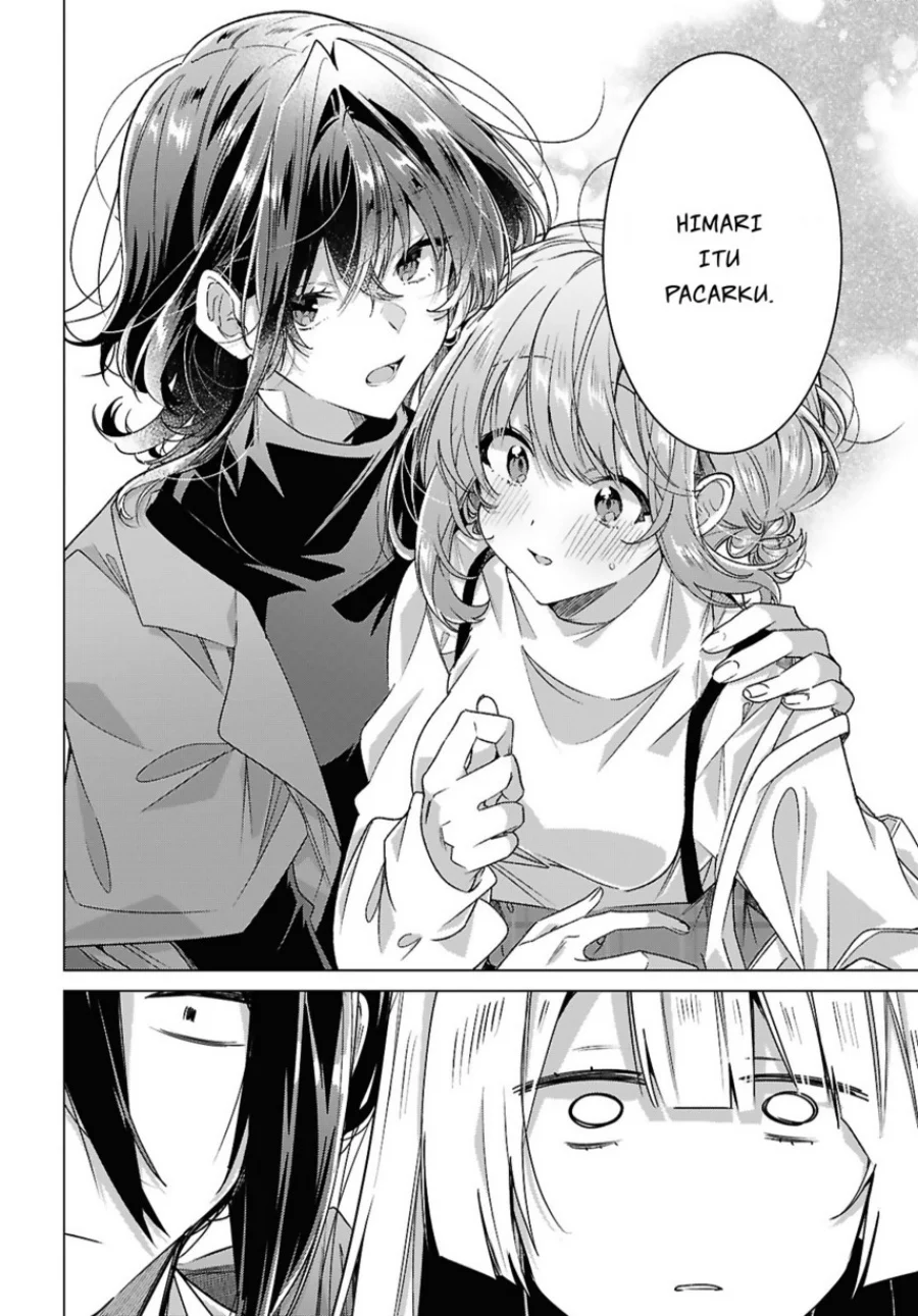 Chapter 59 - halaman 41