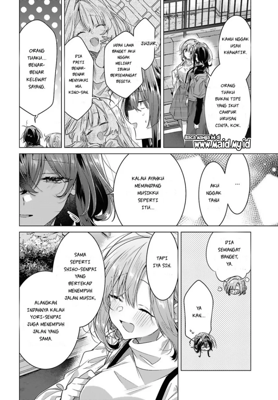 Chapter 59 - halaman 43