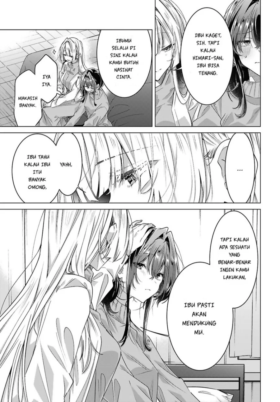 Chapter 59 - halaman 48