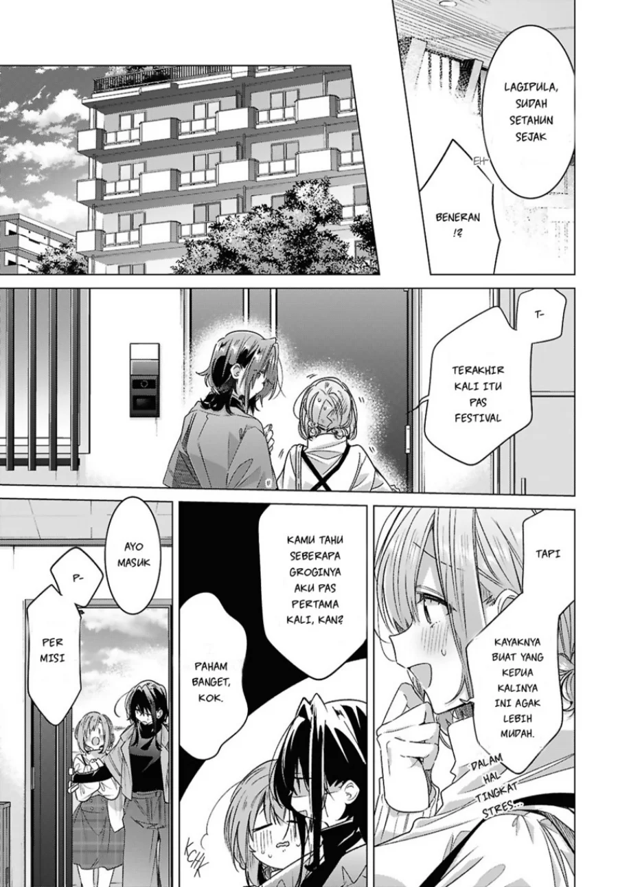 Chapter 59 - halaman 8