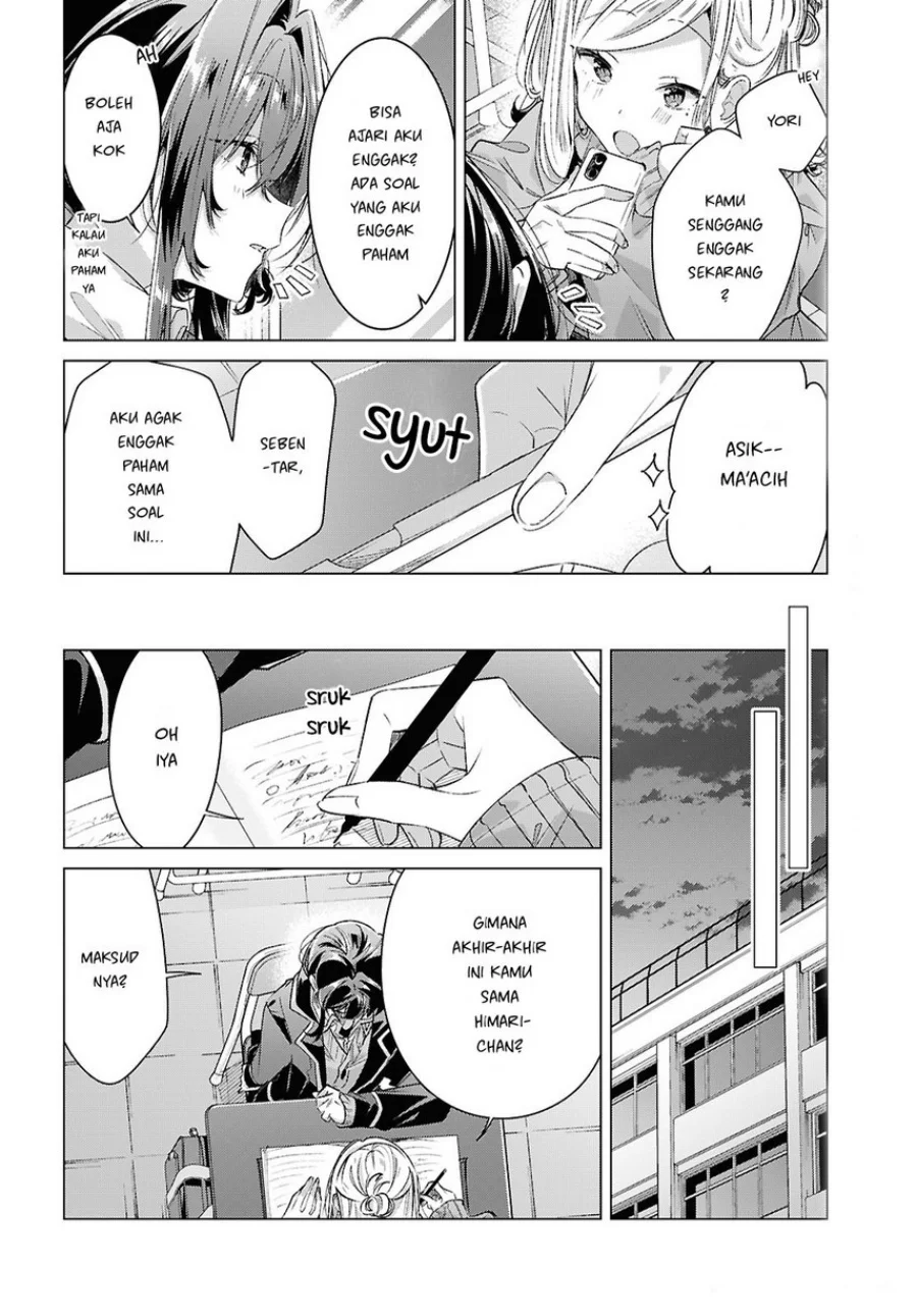Chapter 60 - halaman 11