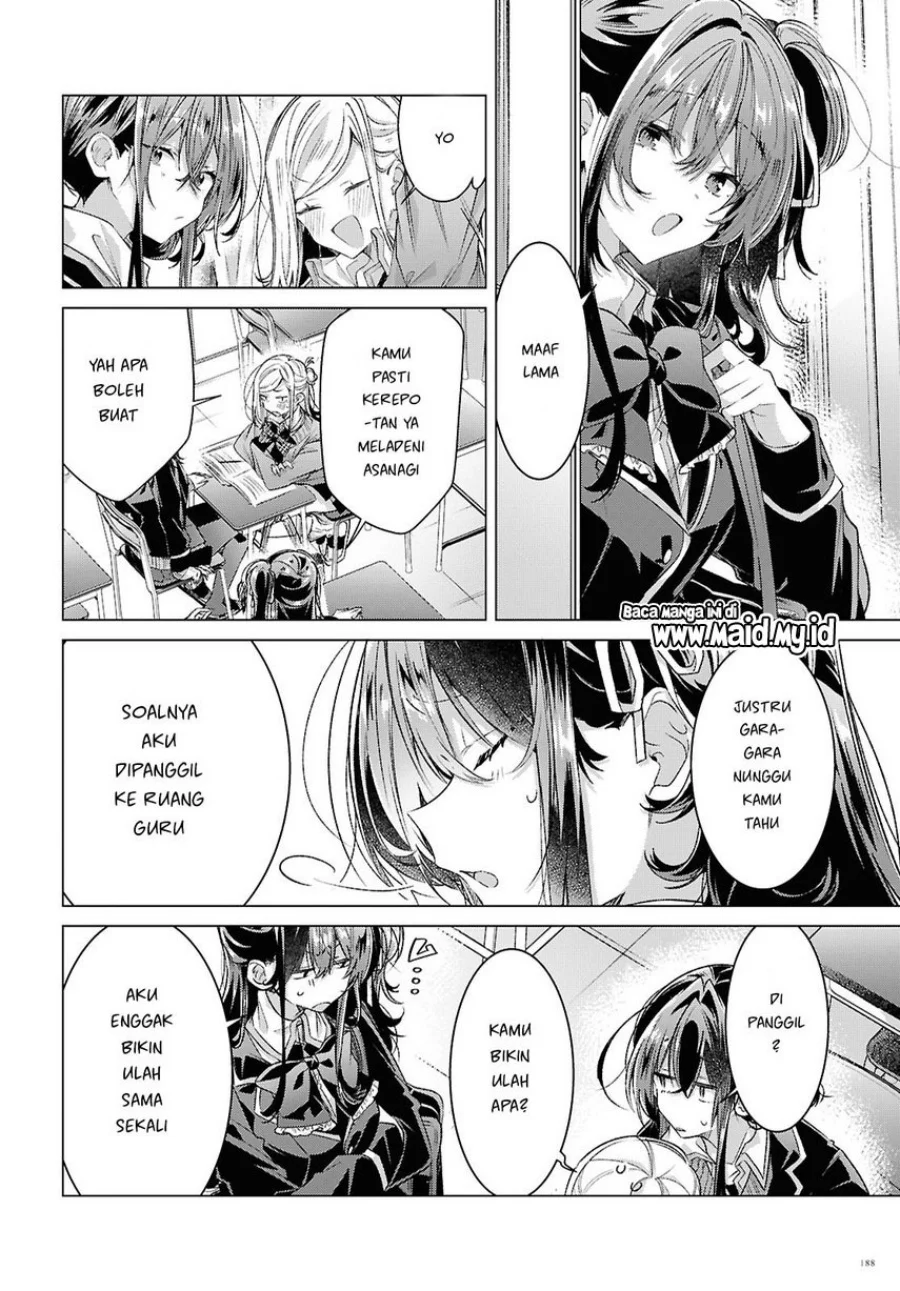 Chapter 60 - halaman 13