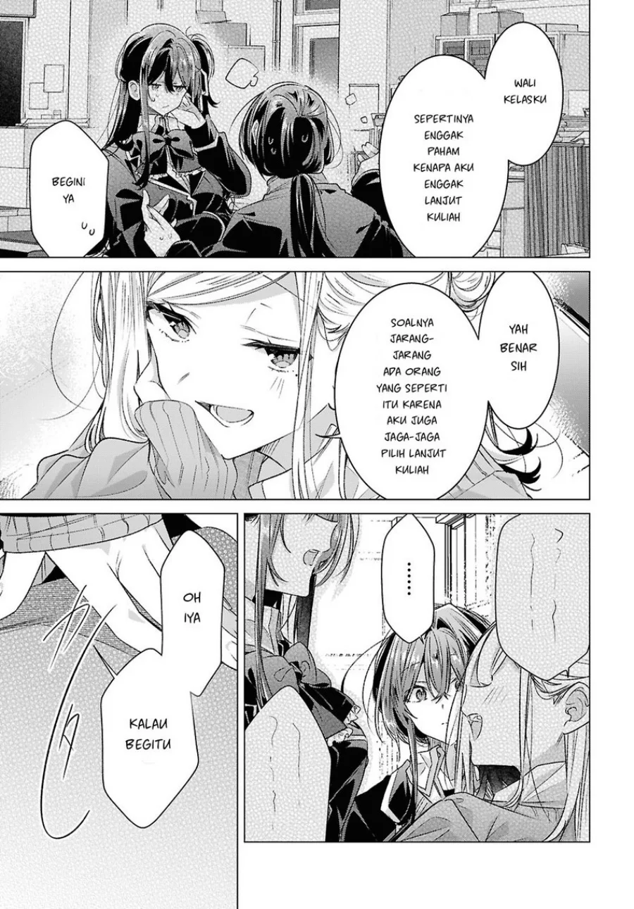 Chapter 60 - halaman 14