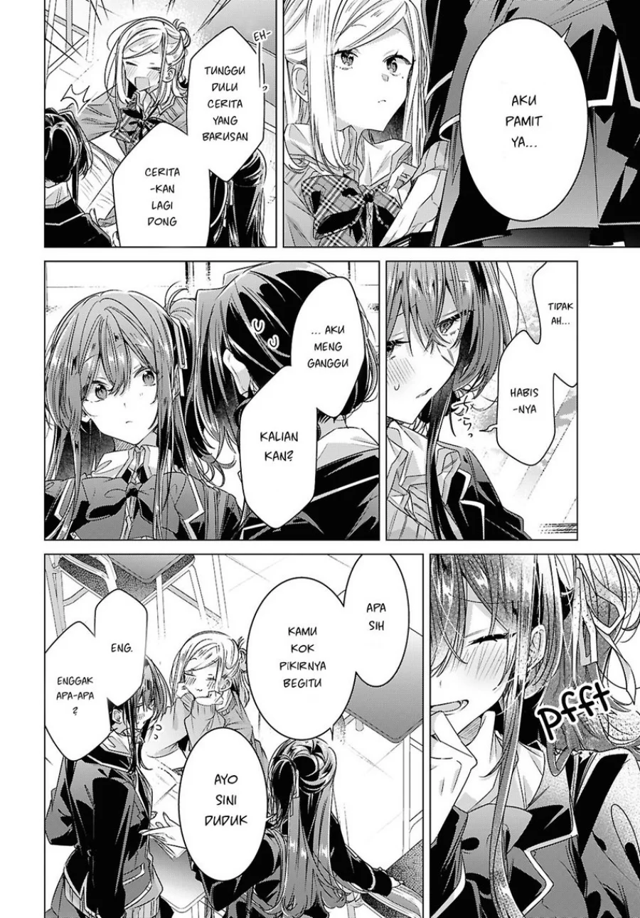 Chapter 60 - halaman 15