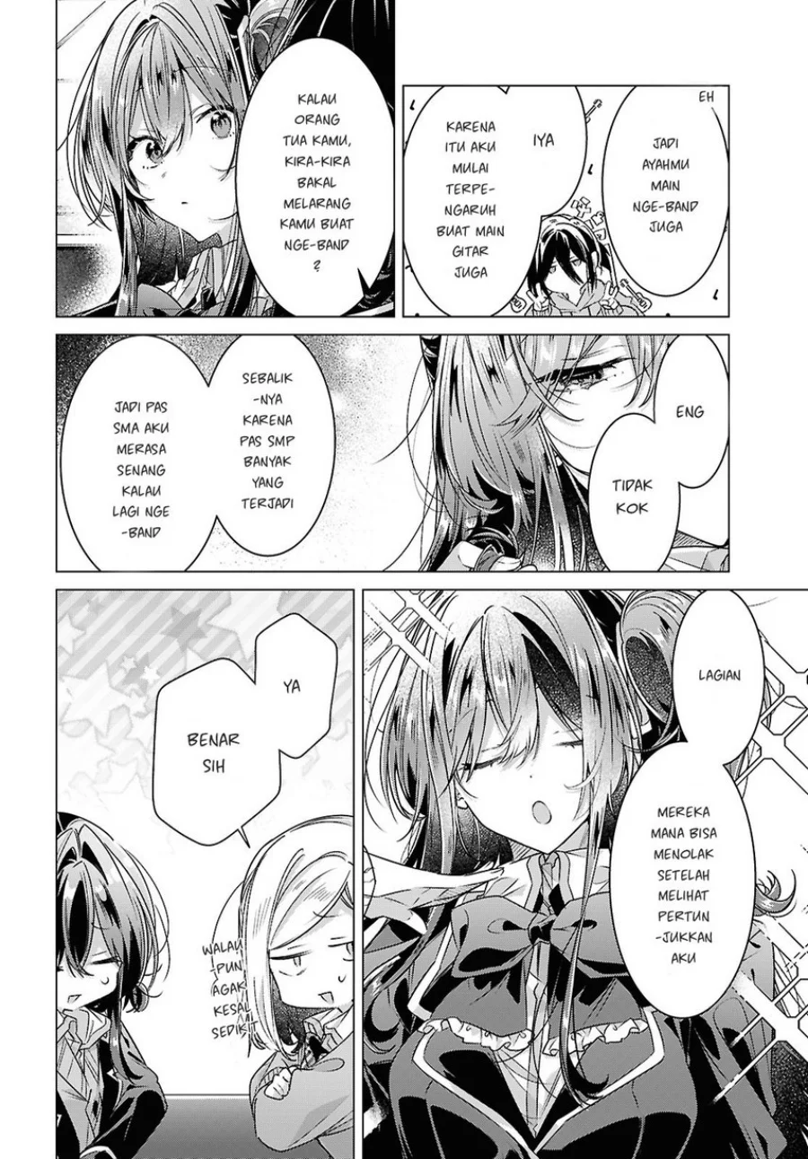 Chapter 60 - halaman 17