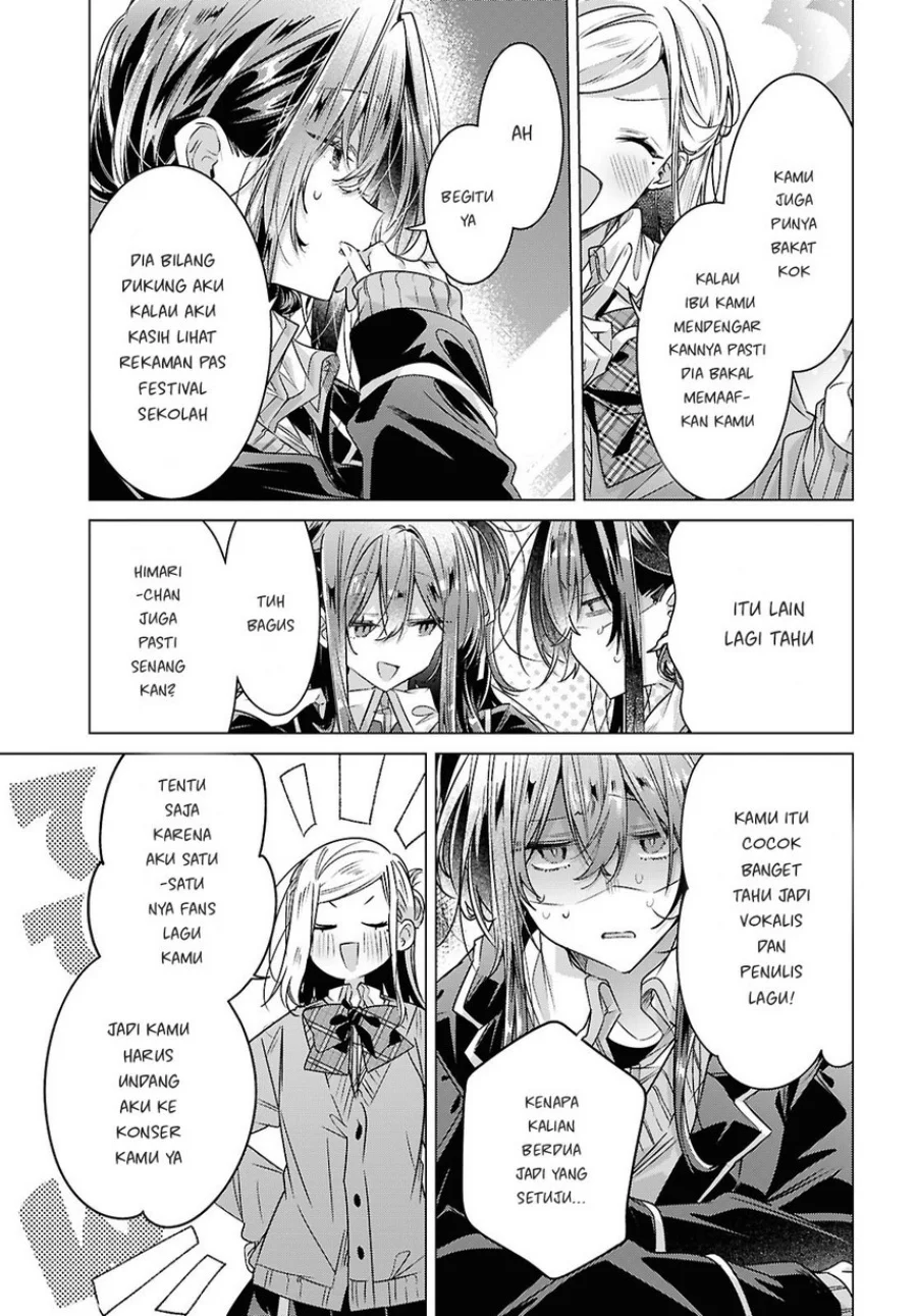 Chapter 60 - halaman 18