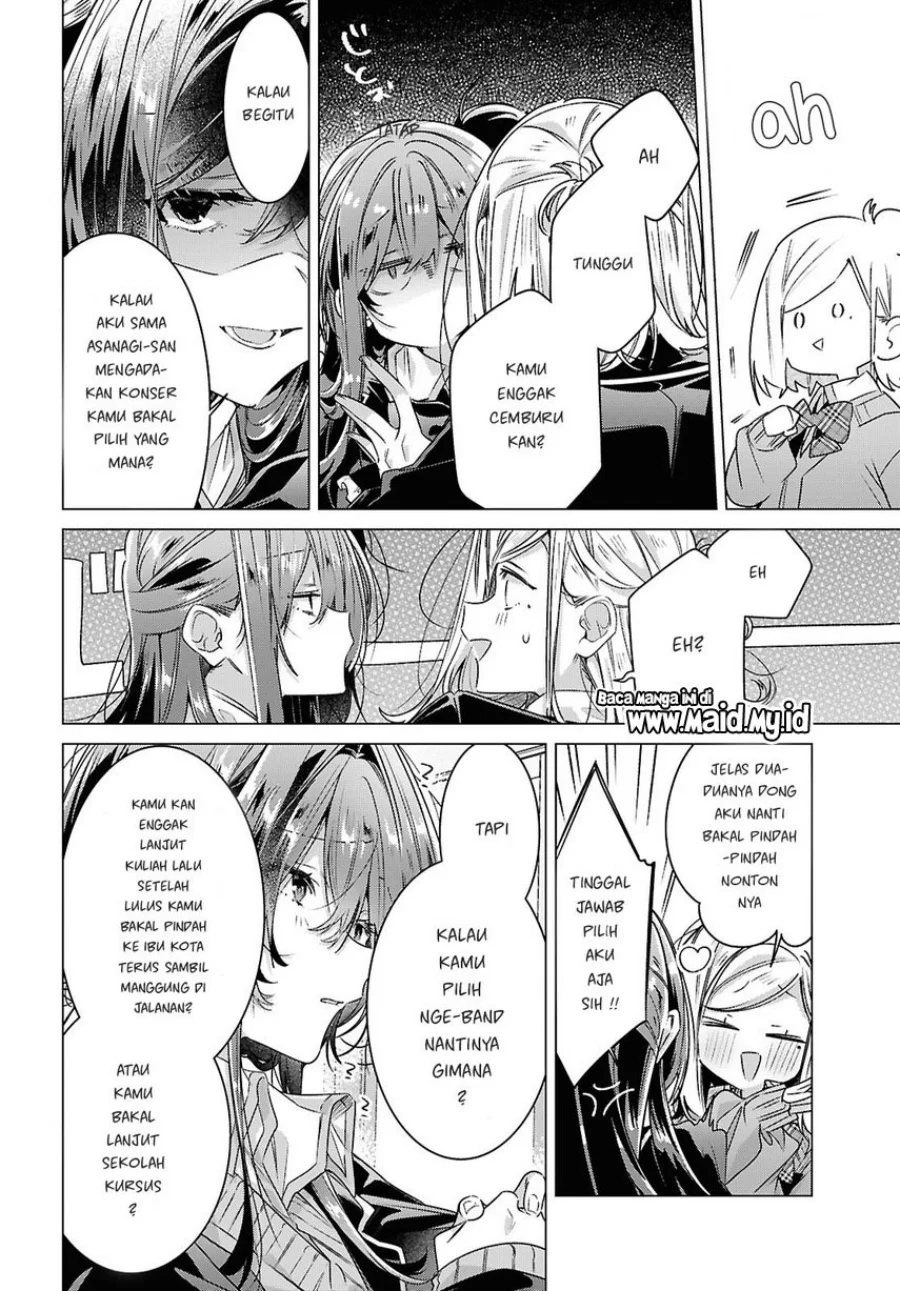 Chapter 60 - halaman 19