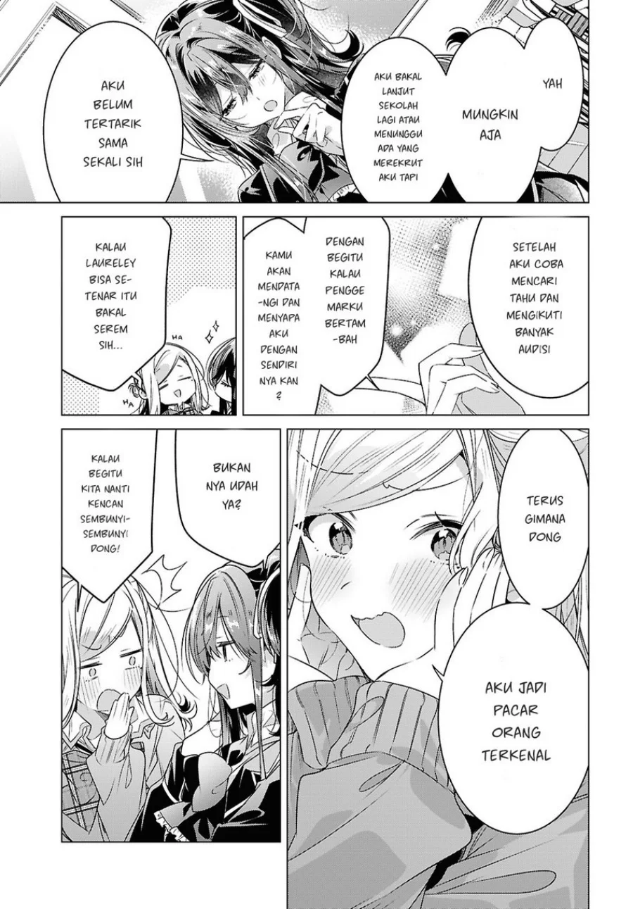 Chapter 60 - halaman 20
