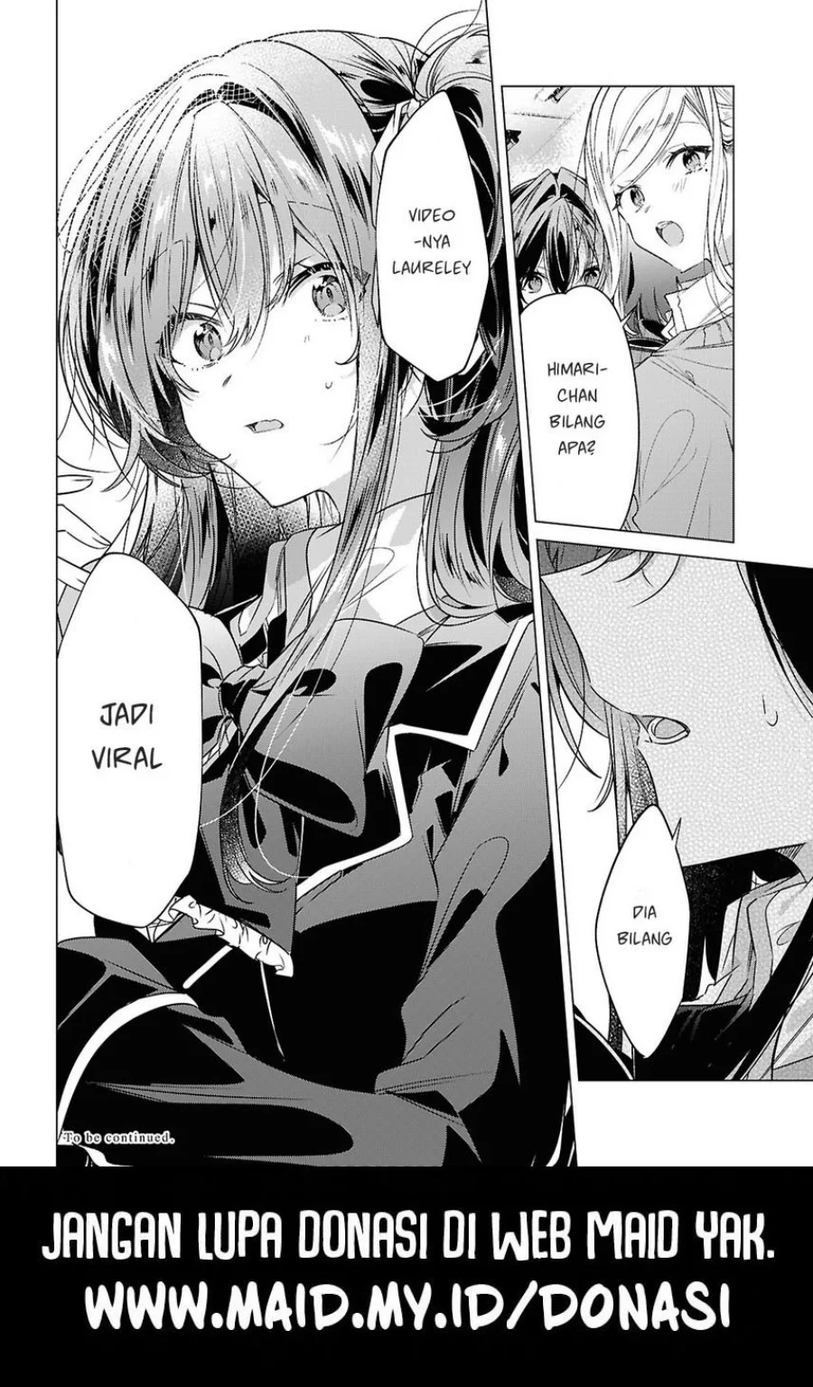Chapter 60 - halaman 23