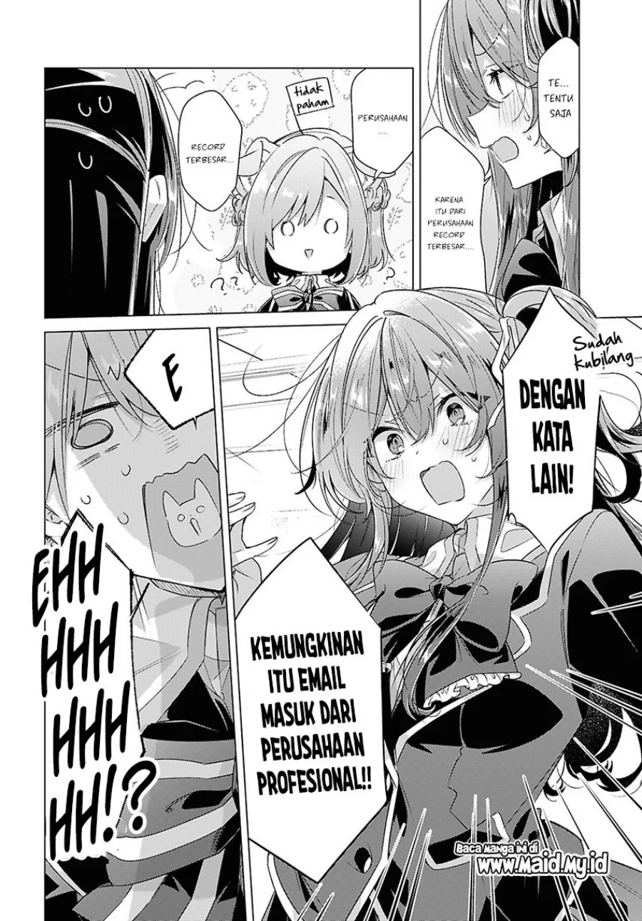 Chapter 61 - halaman 13