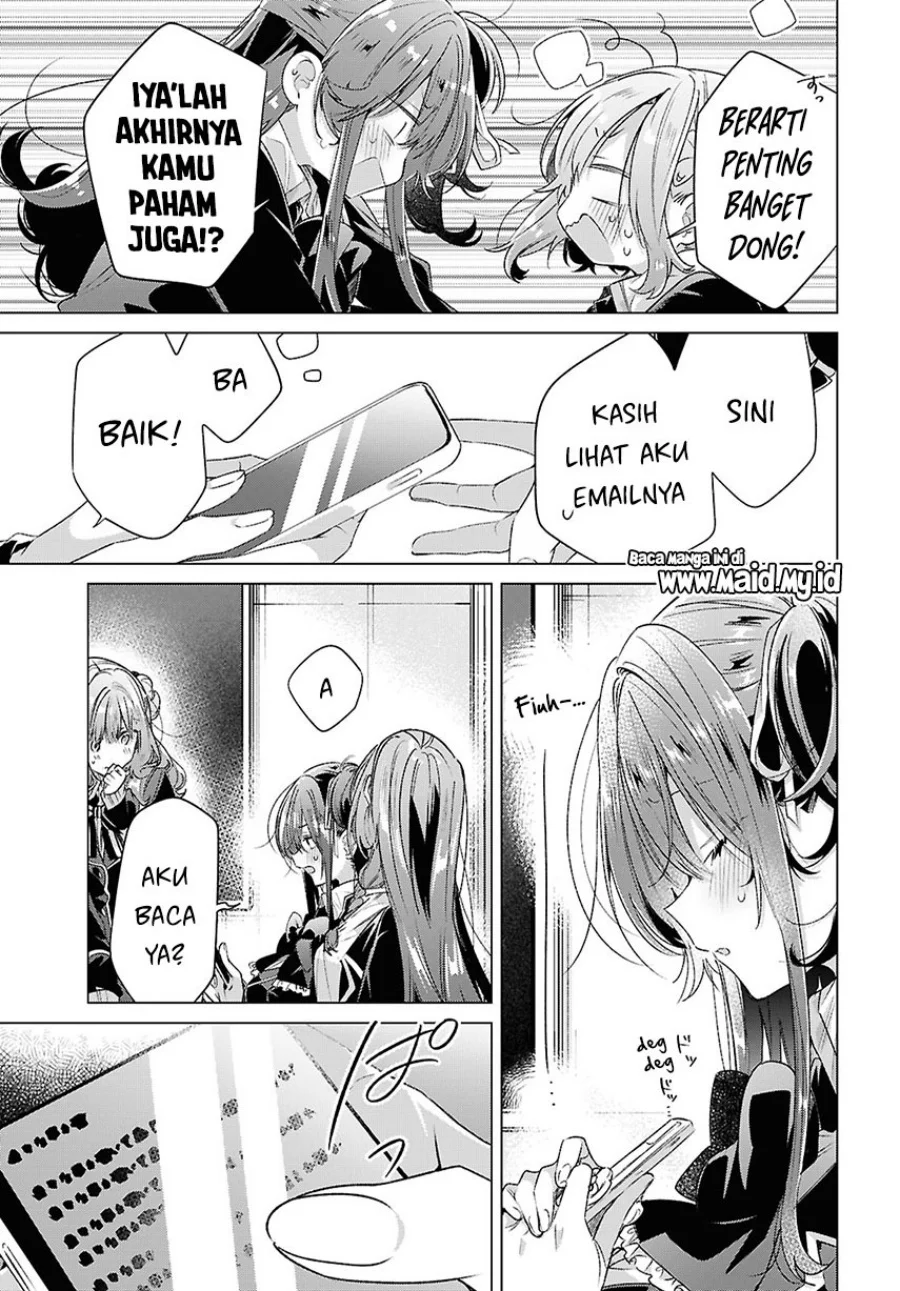 Chapter 61 - halaman 14