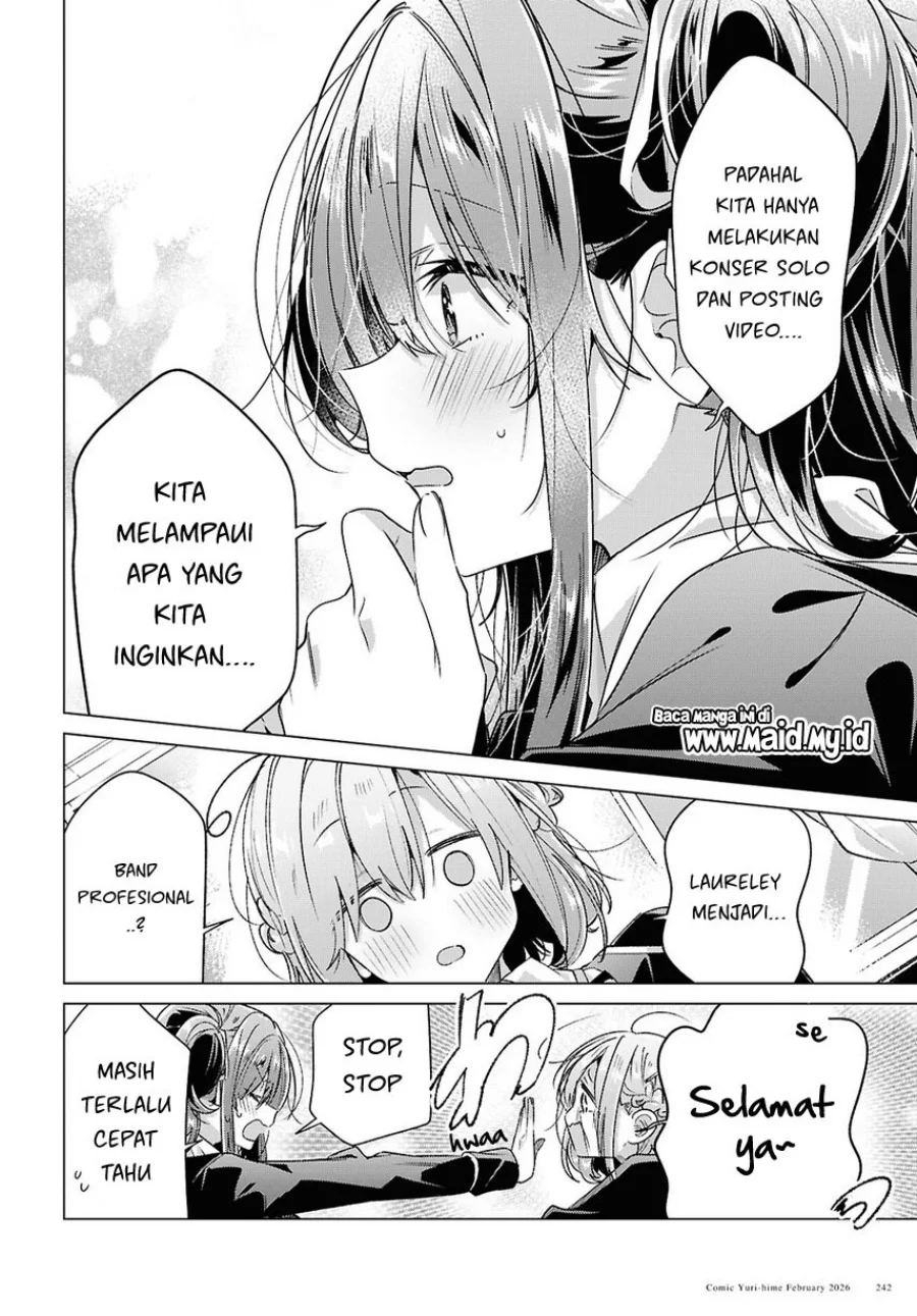 Chapter 61 - halaman 17
