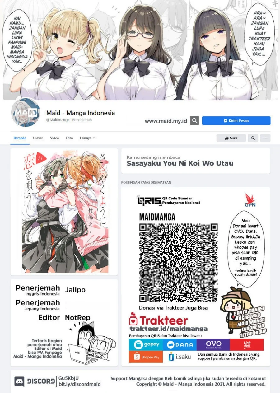 Chapter 63 - halaman 3