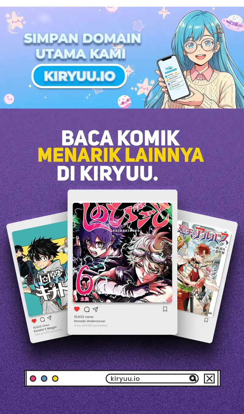 Chapter 128 - halaman 92