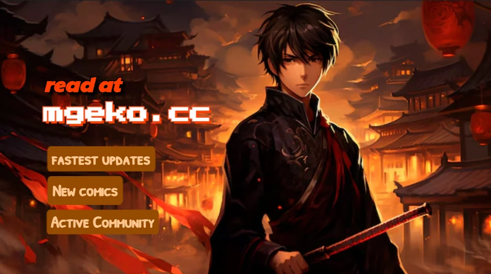 Chapter 135 - halaman 109
