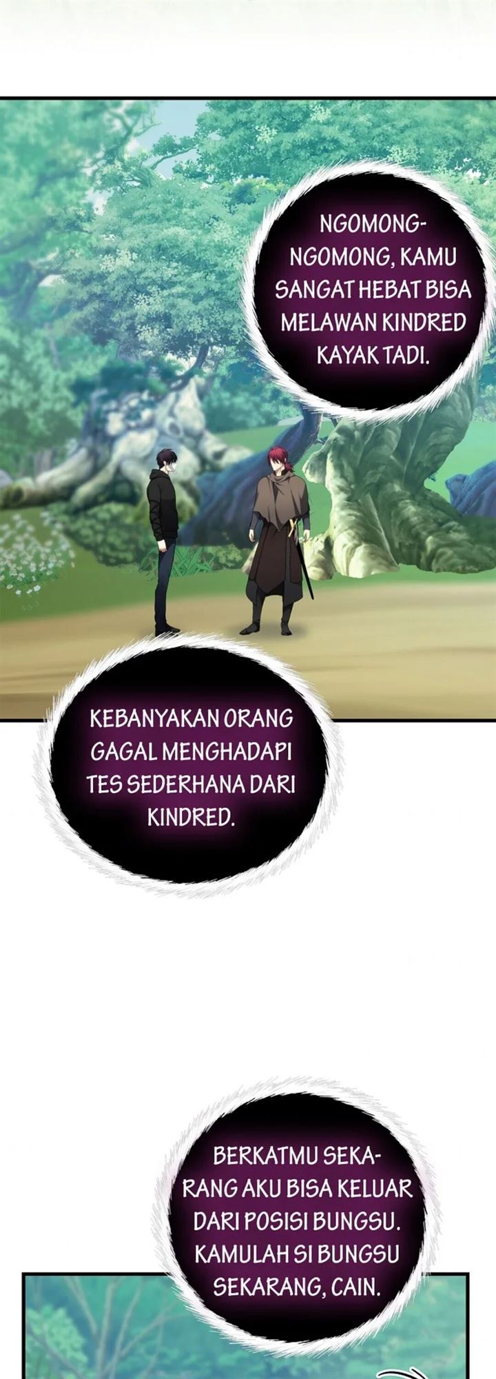 Chapter 108 - halaman 12