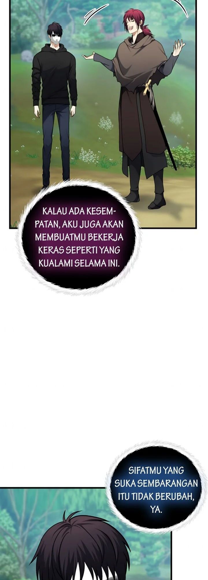 Chapter 108 - halaman 13