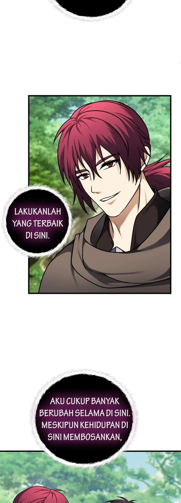 Chapter 108 - halaman 15
