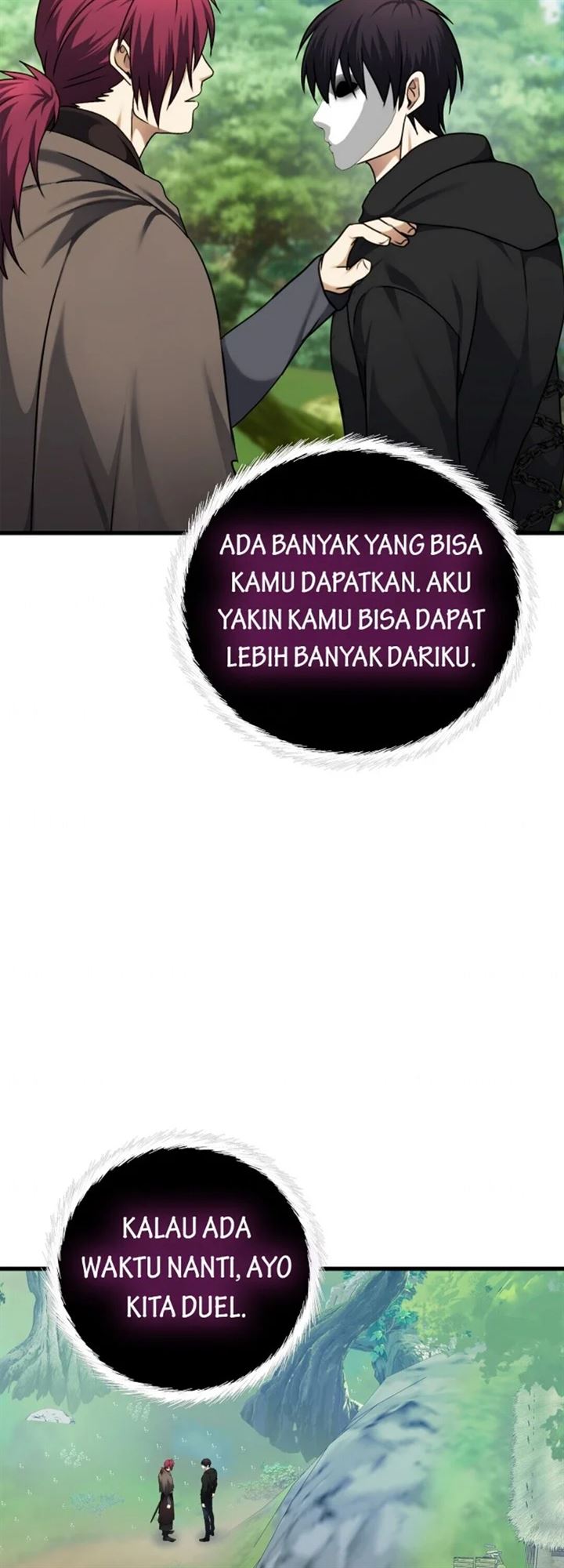 Chapter 108 - halaman 16