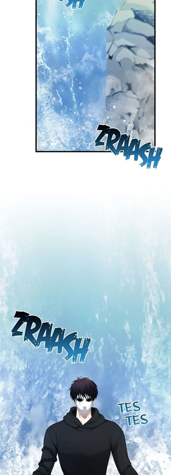 Chapter 108 - halaman 19