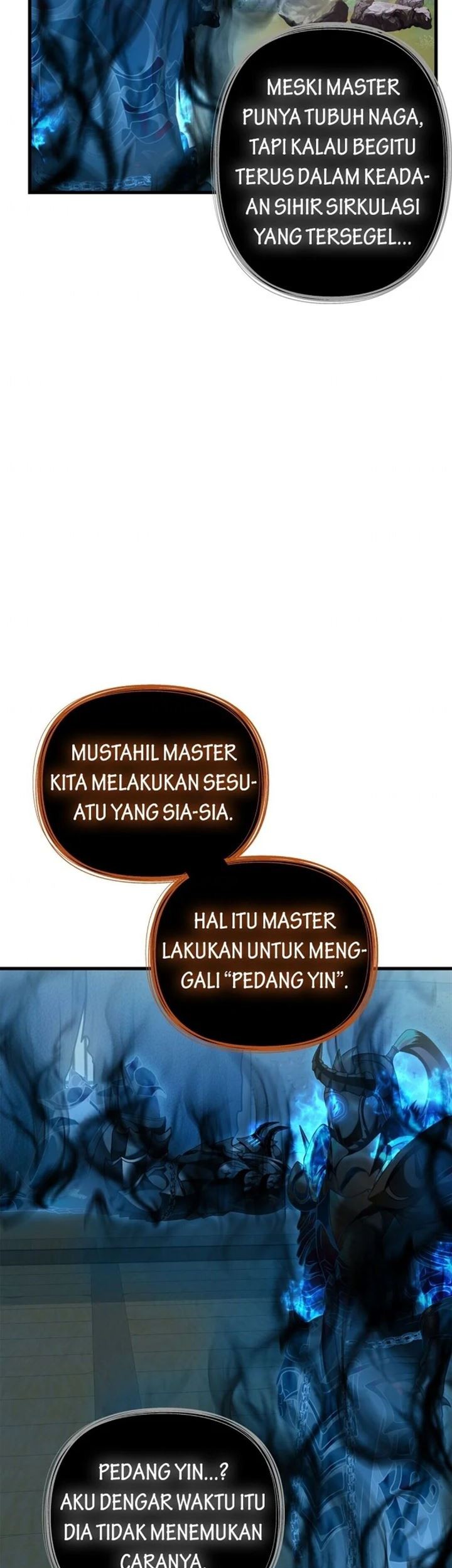 Chapter 108 - halaman 21