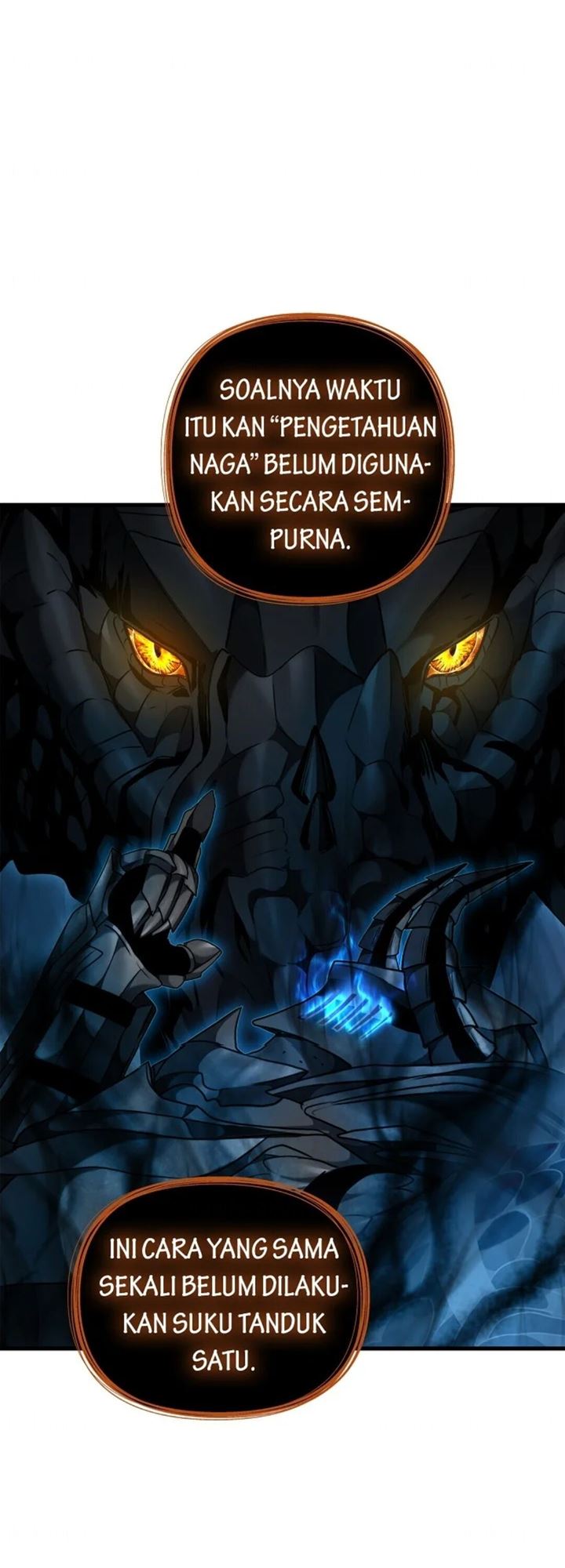 Chapter 108 - halaman 23