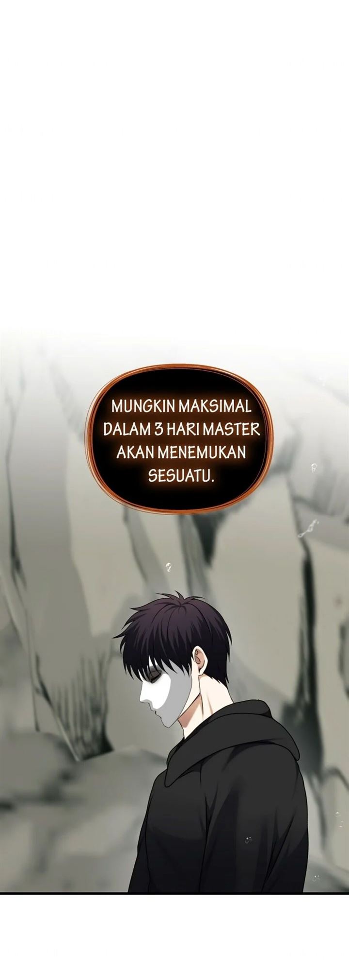 Chapter 108 - halaman 24