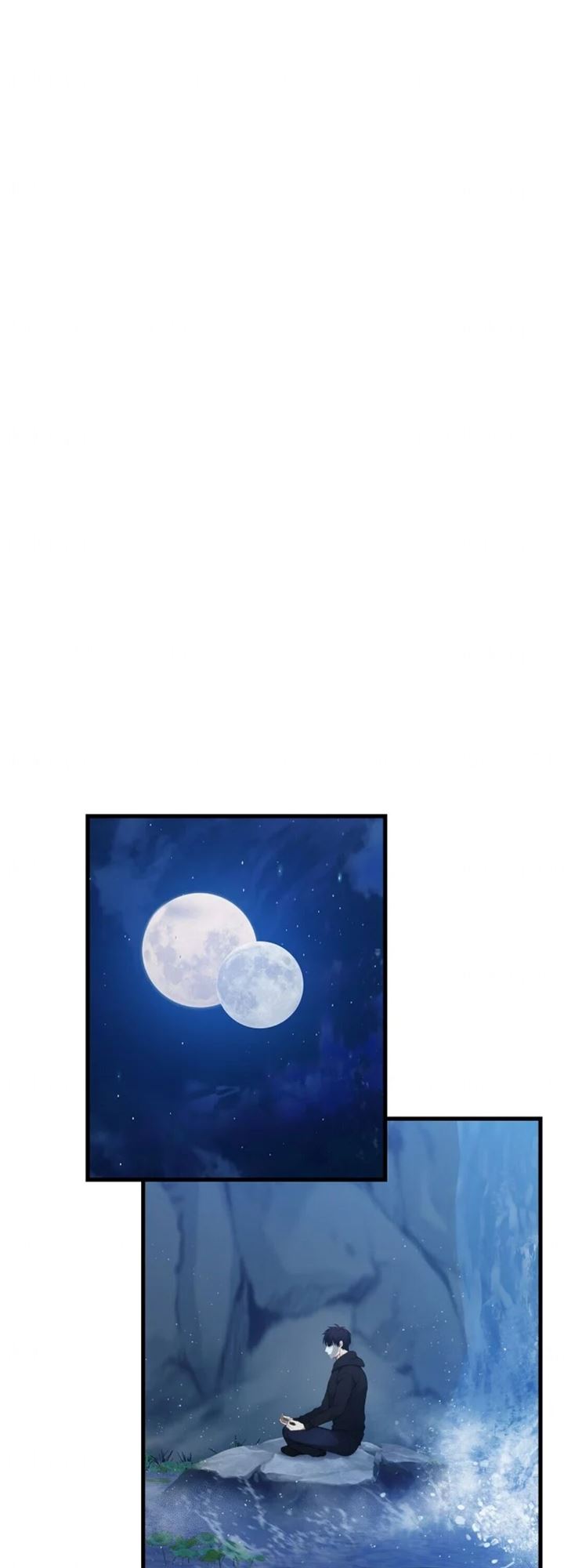 Chapter 108 - halaman 25
