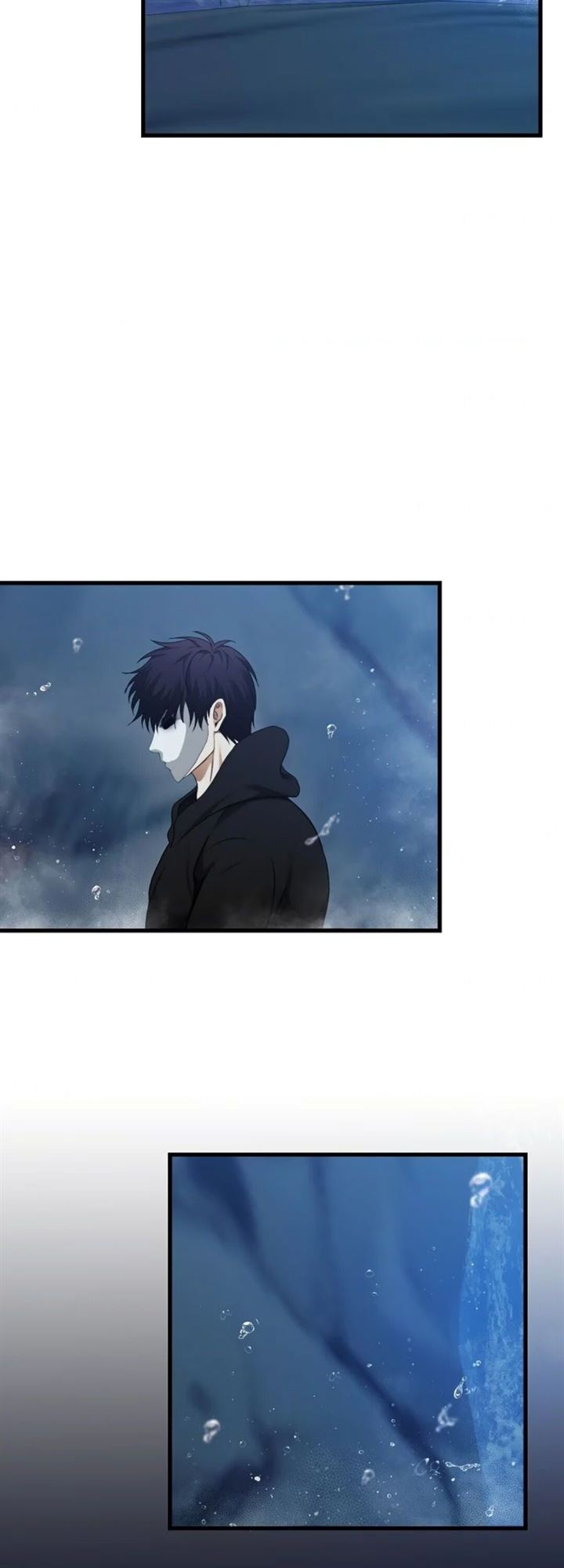 Chapter 108 - halaman 26