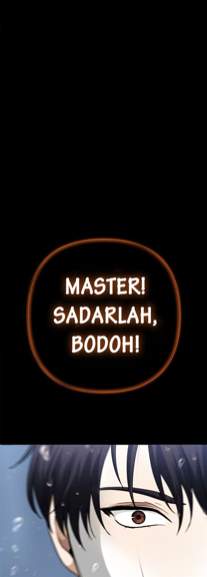 Chapter 108 - halaman 30