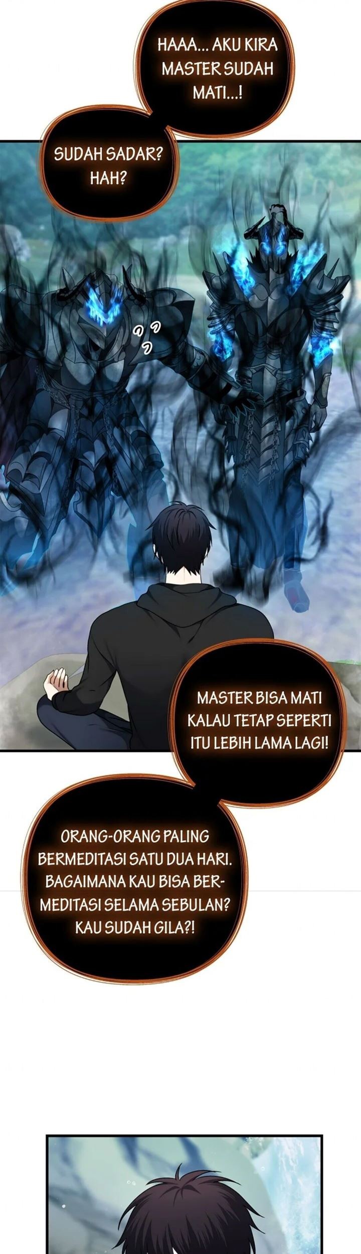 Chapter 108 - halaman 32