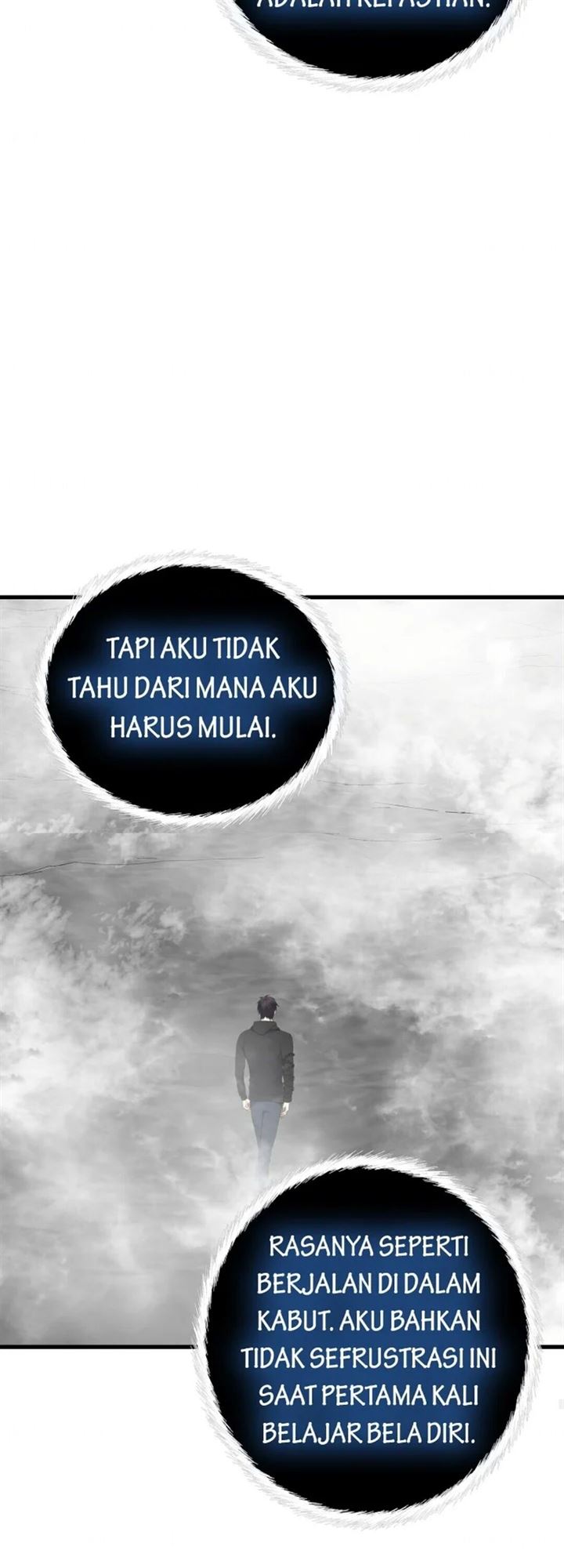 Chapter 108 - halaman 37