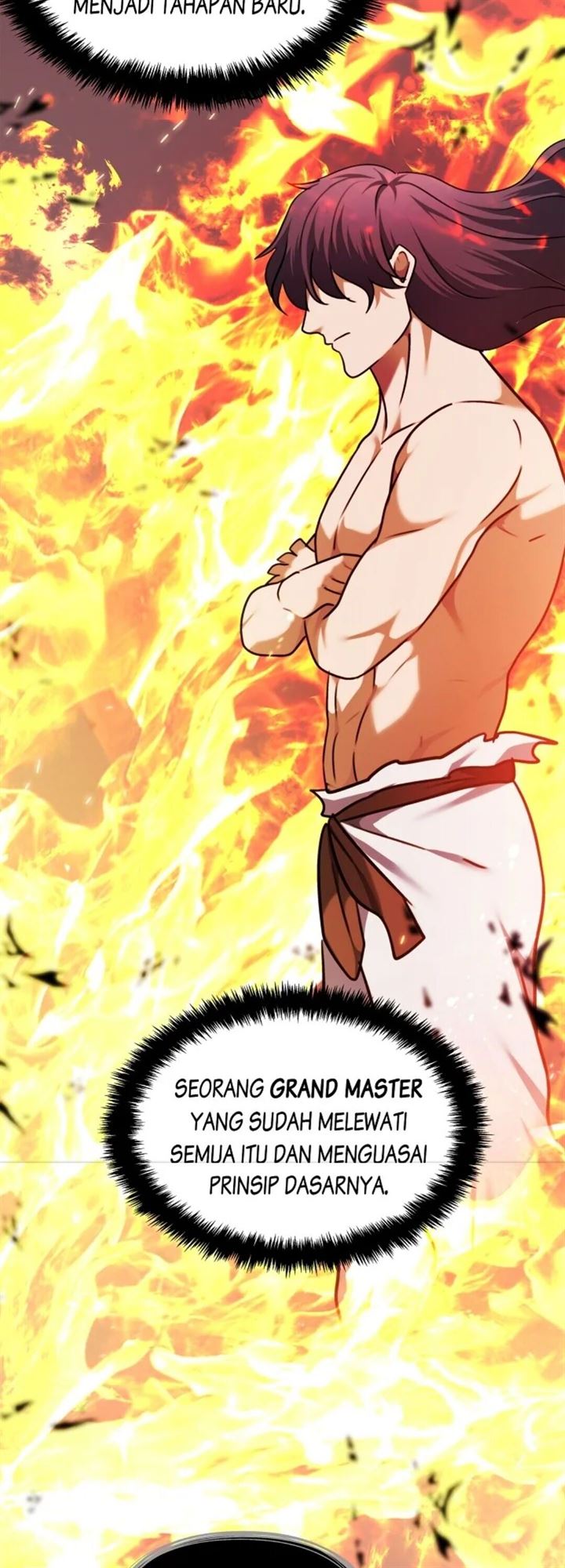 Chapter 108 - halaman 41
