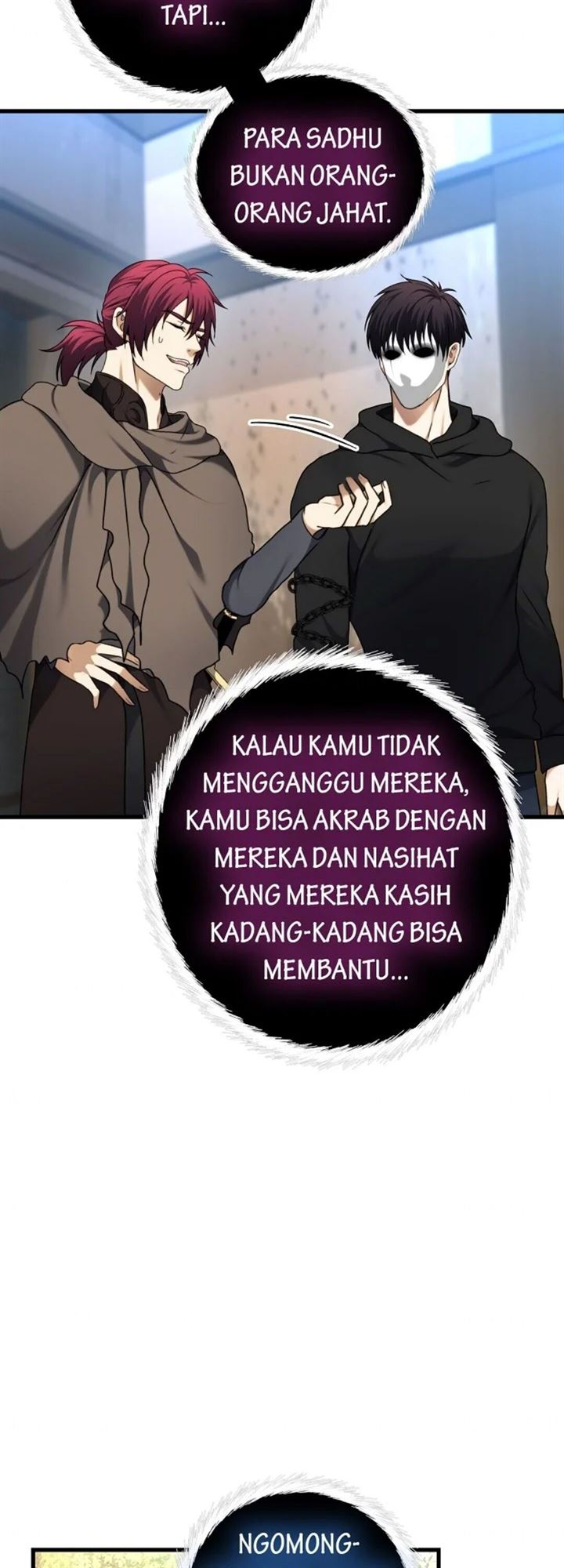 Chapter 108 - halaman 5