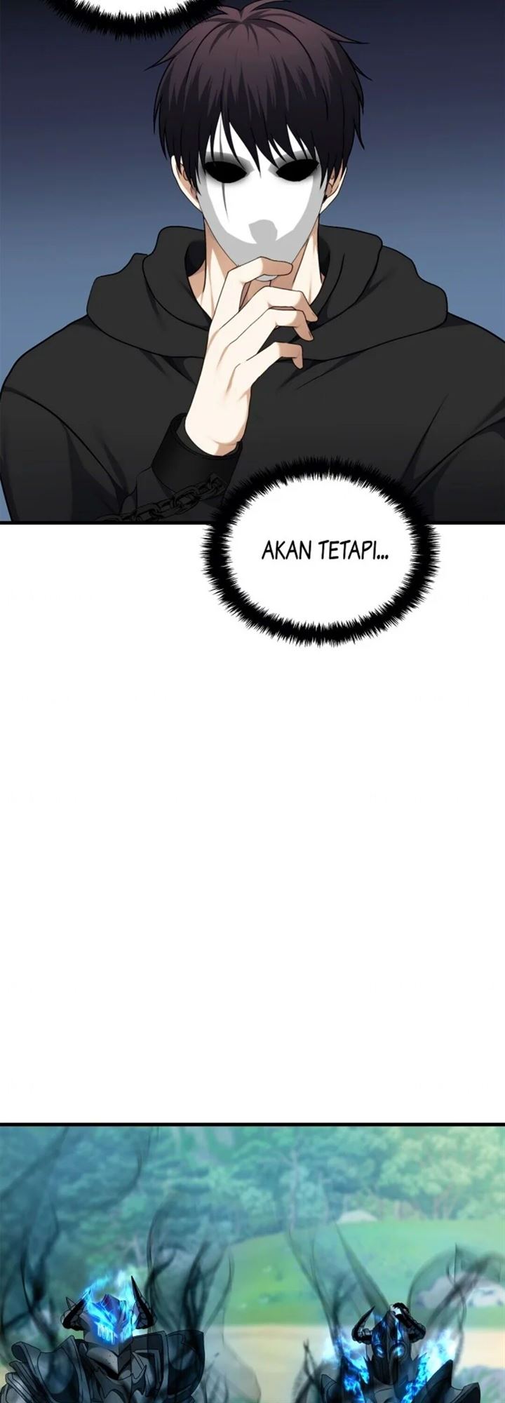 Chapter 108 - halaman 45