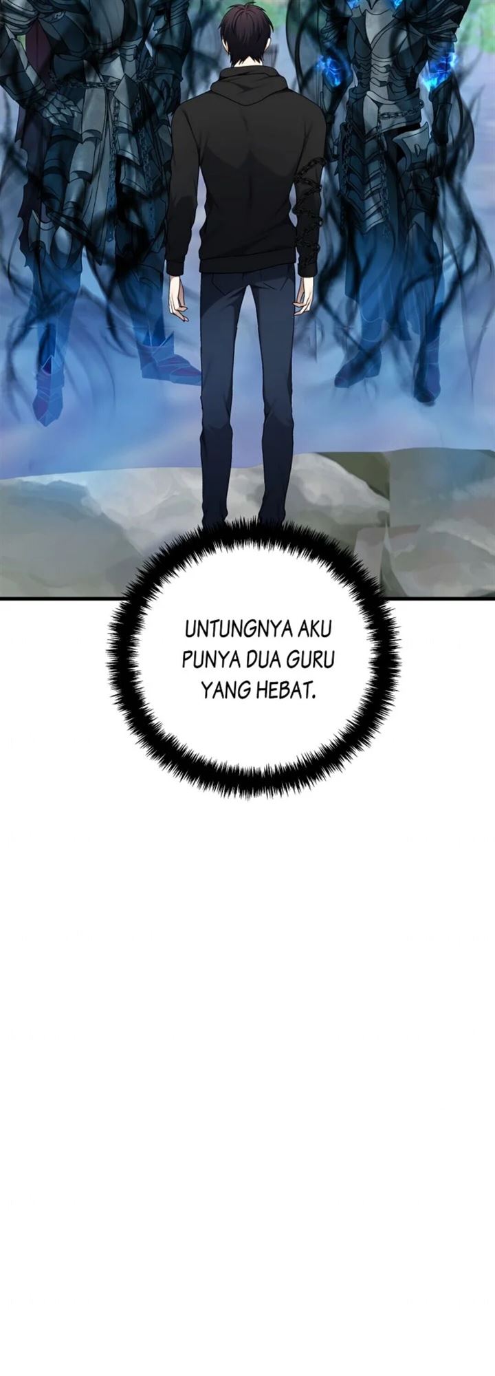 Chapter 108 - halaman 46