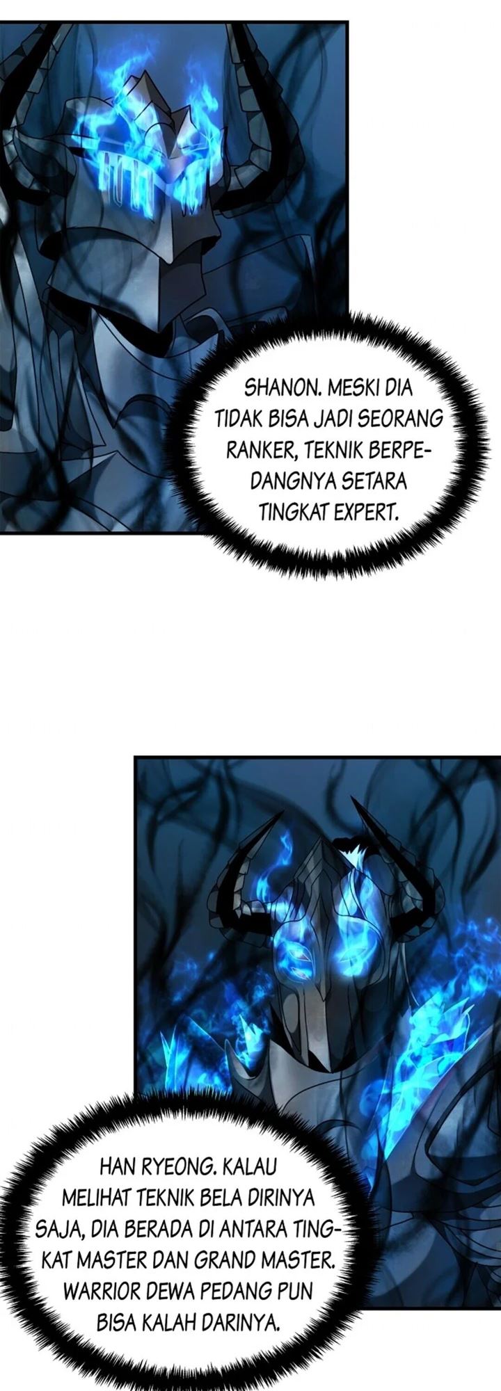 Chapter 108 - halaman 47