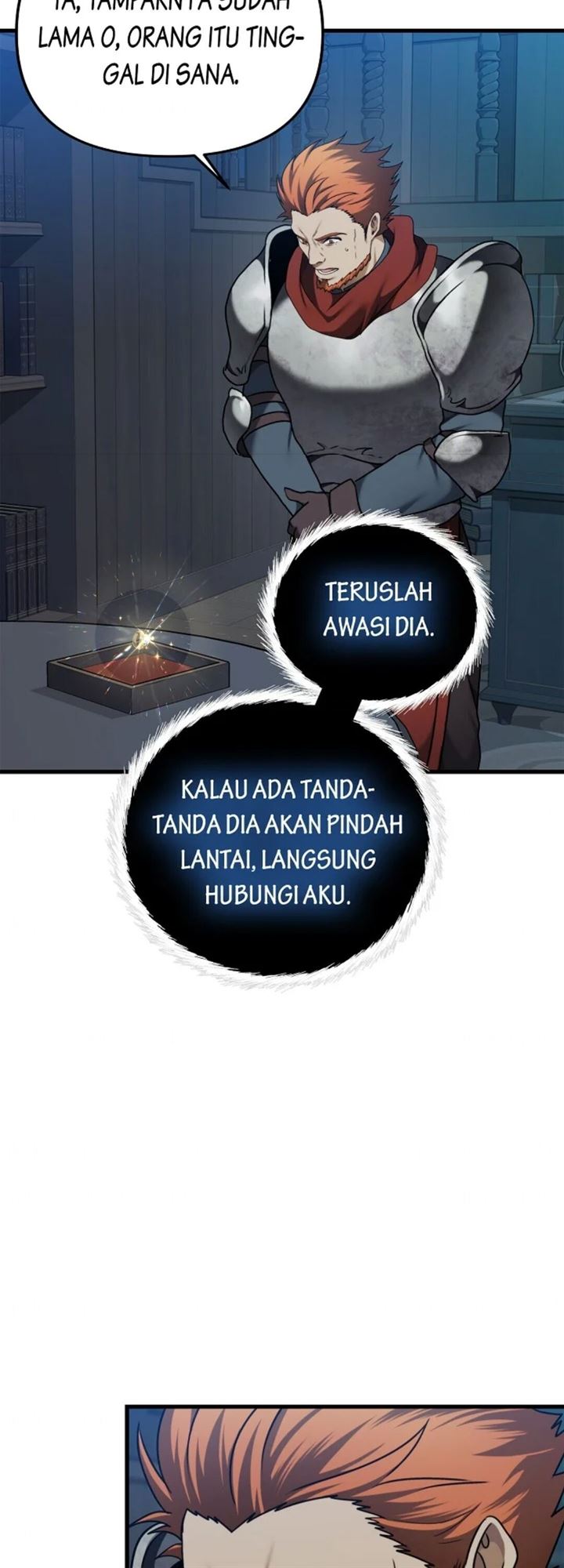 Chapter 108 - halaman 52