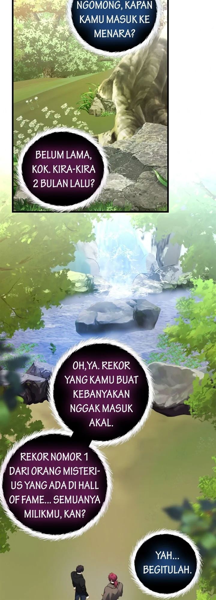 Chapter 108 - halaman 6