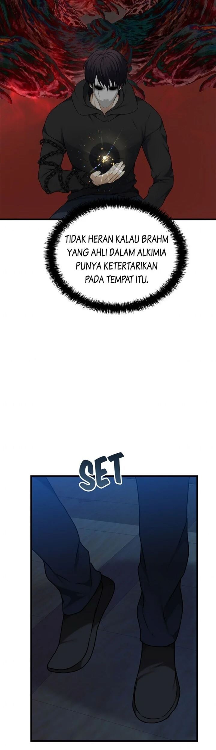 Chapter 108 - halaman 54