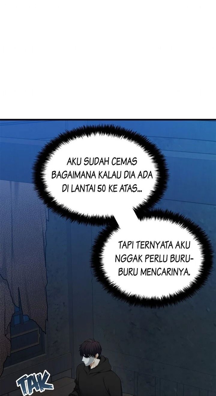 Chapter 108 - halaman 55