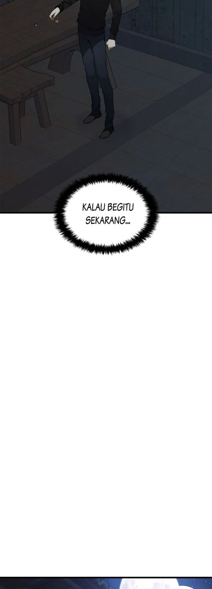 Chapter 108 - halaman 56