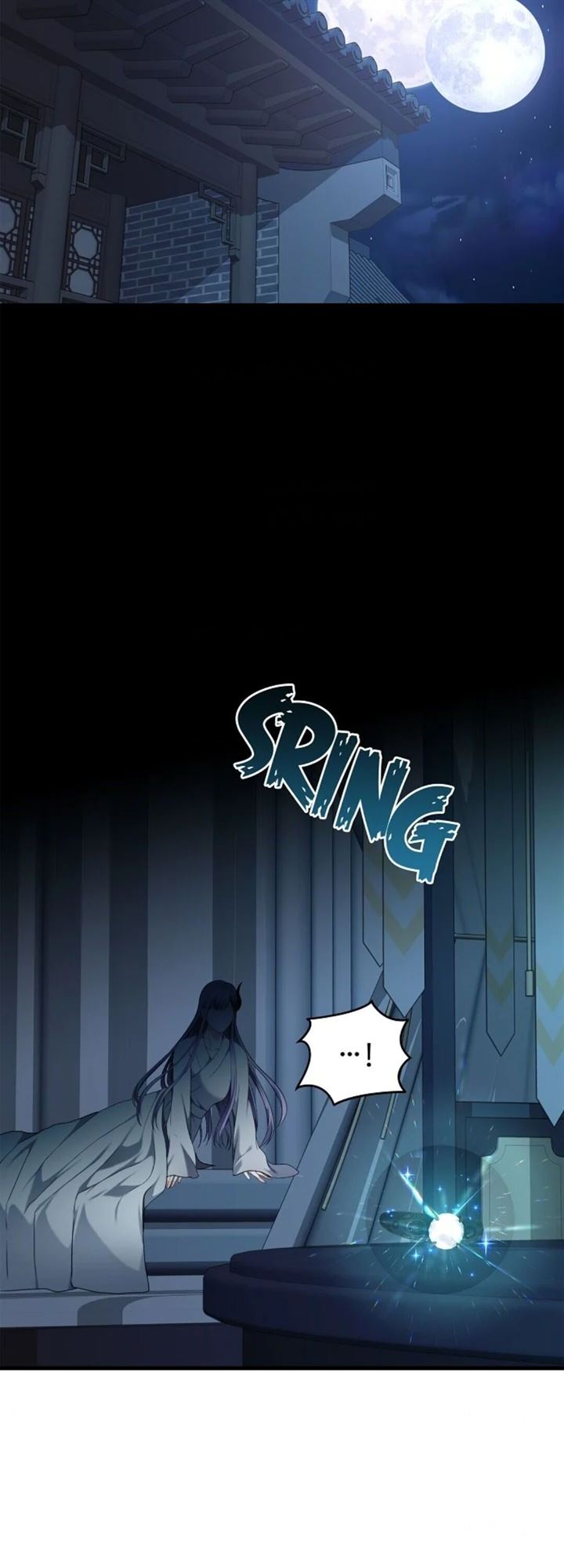 Chapter 108 - halaman 57